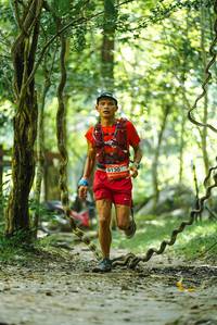 BIB: 
                            <button type="button" onclick="openModal(25204678)" class="btn btn-primary btn-sm float-right btn-popup" data-toggle="modal" data-target=".modal-high-quality">
                        <i class="fas fa-shopping-cart"></i> Add to Cart
                    </button>
                                            <button type="button" onclick="isThisMe(25204678, true)" class="btn btn-success btn-sm float-right btn-popup btn-isme hidden" data-toggle="tooltip" data-placement="bottom" title="นี่คือรูปของคุณใช่ไหม คลิกที่นี่เพื่อเอาเข้าอัลบั้ม">
                        <i class="fas fa-plus"></i> Add to album
                    </button>
                    <button type="button" onclick="isThisMe(25204678, false)" class="btn btn-warning btn-sm float-right btn-popup btn-isnotme hidden">
                        <i class="fas fa-ban"></i> Remove from album
                    </button>