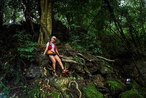 BIB: 
                            <button type="button" onclick="openModal(25198535)" class="btn btn-primary btn-sm float-right btn-popup" data-toggle="modal" data-target=".modal-high-quality">
                        <i class="fas fa-shopping-cart"></i> Add to Cart
                    </button>
                                            <button type="button" onclick="isThisMe(25198535, true)" class="btn btn-success btn-sm float-right btn-popup btn-isme hidden" data-toggle="tooltip" data-placement="bottom" title="นี่คือรูปของคุณใช่ไหม คลิกที่นี่เพื่อเอาเข้าอัลบั้ม">
                        <i class="fas fa-plus"></i> Add to album
                    </button>
                    <button type="button" onclick="isThisMe(25198535, false)" class="btn btn-warning btn-sm float-right btn-popup btn-isnotme hidden">
                        <i class="fas fa-ban"></i> Remove from album
                    </button>