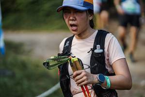 BIB: 
                            <button type="button" onclick="openModal(25207007)" class="btn btn-primary btn-sm float-right btn-popup" data-toggle="modal" data-target=".modal-high-quality">
                        <i class="fas fa-shopping-cart"></i> Add to Cart
                    </button>
                                            <button type="button" onclick="isThisMe(25207007, true)" class="btn btn-success btn-sm float-right btn-popup btn-isme hidden" data-toggle="tooltip" data-placement="bottom" title="นี่คือรูปของคุณใช่ไหม คลิกที่นี่เพื่อเอาเข้าอัลบั้ม">
                        <i class="fas fa-plus"></i> Add to album
                    </button>
                    <button type="button" onclick="isThisMe(25207007, false)" class="btn btn-warning btn-sm float-right btn-popup btn-isnotme hidden">
                        <i class="fas fa-ban"></i> Remove from album
                    </button>