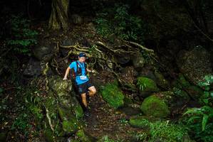 BIB: 
                            <button type="button" onclick="openModal(25199051)" class="btn btn-primary btn-sm float-right btn-popup" data-toggle="modal" data-target=".modal-high-quality">
                        <i class="fas fa-shopping-cart"></i> Add to Cart
                    </button>
                                            <button type="button" onclick="isThisMe(25199051, true)" class="btn btn-success btn-sm float-right btn-popup btn-isme hidden" data-toggle="tooltip" data-placement="bottom" title="นี่คือรูปของคุณใช่ไหม คลิกที่นี่เพื่อเอาเข้าอัลบั้ม">
                        <i class="fas fa-plus"></i> Add to album
                    </button>
                    <button type="button" onclick="isThisMe(25199051, false)" class="btn btn-warning btn-sm float-right btn-popup btn-isnotme hidden">
                        <i class="fas fa-ban"></i> Remove from album
                    </button>