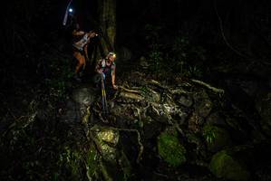 BIB: 
                            <button type="button" onclick="openModal(25200273)" class="btn btn-primary btn-sm float-right btn-popup" data-toggle="modal" data-target=".modal-high-quality">
                        <i class="fas fa-shopping-cart"></i> Add to Cart
                    </button>
                                            <button type="button" onclick="isThisMe(25200273, true)" class="btn btn-success btn-sm float-right btn-popup btn-isme hidden" data-toggle="tooltip" data-placement="bottom" title="นี่คือรูปของคุณใช่ไหม คลิกที่นี่เพื่อเอาเข้าอัลบั้ม">
                        <i class="fas fa-plus"></i> Add to album
                    </button>
                    <button type="button" onclick="isThisMe(25200273, false)" class="btn btn-warning btn-sm float-right btn-popup btn-isnotme hidden">
                        <i class="fas fa-ban"></i> Remove from album
                    </button>