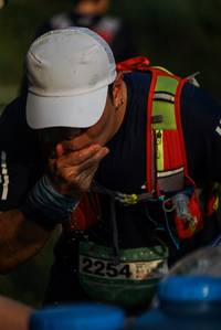 BIB: 
                            <button type="button" onclick="openModal(25206310)" class="btn btn-primary btn-sm float-right btn-popup" data-toggle="modal" data-target=".modal-high-quality">
                        <i class="fas fa-shopping-cart"></i> Add to Cart
                    </button>
                                            <button type="button" onclick="isThisMe(25206310, true)" class="btn btn-success btn-sm float-right btn-popup btn-isme hidden" data-toggle="tooltip" data-placement="bottom" title="นี่คือรูปของคุณใช่ไหม คลิกที่นี่เพื่อเอาเข้าอัลบั้ม">
                        <i class="fas fa-plus"></i> Add to album
                    </button>
                    <button type="button" onclick="isThisMe(25206310, false)" class="btn btn-warning btn-sm float-right btn-popup btn-isnotme hidden">
                        <i class="fas fa-ban"></i> Remove from album
                    </button>