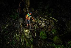 BIB: 
                            <button type="button" onclick="openModal(25199587)" class="btn btn-primary btn-sm float-right btn-popup" data-toggle="modal" data-target=".modal-high-quality">
                        <i class="fas fa-shopping-cart"></i> Add to Cart
                    </button>
                                            <button type="button" onclick="isThisMe(25199587, true)" class="btn btn-success btn-sm float-right btn-popup btn-isme hidden" data-toggle="tooltip" data-placement="bottom" title="นี่คือรูปของคุณใช่ไหม คลิกที่นี่เพื่อเอาเข้าอัลบั้ม">
                        <i class="fas fa-plus"></i> Add to album
                    </button>
                    <button type="button" onclick="isThisMe(25199587, false)" class="btn btn-warning btn-sm float-right btn-popup btn-isnotme hidden">
                        <i class="fas fa-ban"></i> Remove from album
                    </button>