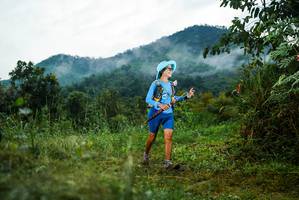 BIB: 
                            <button type="button" onclick="openModal(25182632)" class="btn btn-primary btn-sm float-right btn-popup" data-toggle="modal" data-target=".modal-high-quality">
                        <i class="fas fa-shopping-cart"></i> Add to Cart
                    </button>
                                            <button type="button" onclick="isThisMe(25182632, true)" class="btn btn-success btn-sm float-right btn-popup btn-isme hidden" data-toggle="tooltip" data-placement="bottom" title="นี่คือรูปของคุณใช่ไหม คลิกที่นี่เพื่อเอาเข้าอัลบั้ม">
                        <i class="fas fa-plus"></i> Add to album
                    </button>
                    <button type="button" onclick="isThisMe(25182632, false)" class="btn btn-warning btn-sm float-right btn-popup btn-isnotme hidden">
                        <i class="fas fa-ban"></i> Remove from album
                    </button>