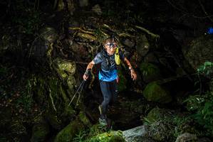 BIB: 
                            <button type="button" onclick="openModal(25201831)" class="btn btn-primary btn-sm float-right btn-popup" data-toggle="modal" data-target=".modal-high-quality">
                        <i class="fas fa-shopping-cart"></i> Add to Cart
                    </button>
                                            <button type="button" onclick="isThisMe(25201831, true)" class="btn btn-success btn-sm float-right btn-popup btn-isme hidden" data-toggle="tooltip" data-placement="bottom" title="นี่คือรูปของคุณใช่ไหม คลิกที่นี่เพื่อเอาเข้าอัลบั้ม">
                        <i class="fas fa-plus"></i> Add to album
                    </button>
                    <button type="button" onclick="isThisMe(25201831, false)" class="btn btn-warning btn-sm float-right btn-popup btn-isnotme hidden">
                        <i class="fas fa-ban"></i> Remove from album
                    </button>