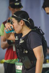 BIB: 
                            <button type="button" onclick="openModal(25205717)" class="btn btn-primary btn-sm float-right btn-popup" data-toggle="modal" data-target=".modal-high-quality">
                        <i class="fas fa-shopping-cart"></i> Add to Cart
                    </button>
                                            <button type="button" onclick="isThisMe(25205717, true)" class="btn btn-success btn-sm float-right btn-popup btn-isme hidden" data-toggle="tooltip" data-placement="bottom" title="นี่คือรูปของคุณใช่ไหม คลิกที่นี่เพื่อเอาเข้าอัลบั้ม">
                        <i class="fas fa-plus"></i> Add to album
                    </button>
                    <button type="button" onclick="isThisMe(25205717, false)" class="btn btn-warning btn-sm float-right btn-popup btn-isnotme hidden">
                        <i class="fas fa-ban"></i> Remove from album
                    </button>