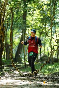 BIB: 
                            <button type="button" onclick="openModal(25204293)" class="btn btn-primary btn-sm float-right btn-popup" data-toggle="modal" data-target=".modal-high-quality">
                        <i class="fas fa-shopping-cart"></i> Add to Cart
                    </button>
                                            <button type="button" onclick="isThisMe(25204293, true)" class="btn btn-success btn-sm float-right btn-popup btn-isme hidden" data-toggle="tooltip" data-placement="bottom" title="นี่คือรูปของคุณใช่ไหม คลิกที่นี่เพื่อเอาเข้าอัลบั้ม">
                        <i class="fas fa-plus"></i> Add to album
                    </button>
                    <button type="button" onclick="isThisMe(25204293, false)" class="btn btn-warning btn-sm float-right btn-popup btn-isnotme hidden">
                        <i class="fas fa-ban"></i> Remove from album
                    </button>