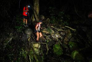 BIB: 
                            <button type="button" onclick="openModal(25200279)" class="btn btn-primary btn-sm float-right btn-popup" data-toggle="modal" data-target=".modal-high-quality">
                        <i class="fas fa-shopping-cart"></i> Add to Cart
                    </button>
                                            <button type="button" onclick="isThisMe(25200279, true)" class="btn btn-success btn-sm float-right btn-popup btn-isme hidden" data-toggle="tooltip" data-placement="bottom" title="นี่คือรูปของคุณใช่ไหม คลิกที่นี่เพื่อเอาเข้าอัลบั้ม">
                        <i class="fas fa-plus"></i> Add to album
                    </button>
                    <button type="button" onclick="isThisMe(25200279, false)" class="btn btn-warning btn-sm float-right btn-popup btn-isnotme hidden">
                        <i class="fas fa-ban"></i> Remove from album
                    </button>