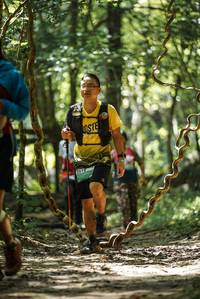 BIB: 
                            <button type="button" onclick="openModal(25203747)" class="btn btn-primary btn-sm float-right btn-popup" data-toggle="modal" data-target=".modal-high-quality">
                        <i class="fas fa-shopping-cart"></i> Add to Cart
                    </button>
                                            <button type="button" onclick="isThisMe(25203747, true)" class="btn btn-success btn-sm float-right btn-popup btn-isme hidden" data-toggle="tooltip" data-placement="bottom" title="นี่คือรูปของคุณใช่ไหม คลิกที่นี่เพื่อเอาเข้าอัลบั้ม">
                        <i class="fas fa-plus"></i> Add to album
                    </button>
                    <button type="button" onclick="isThisMe(25203747, false)" class="btn btn-warning btn-sm float-right btn-popup btn-isnotme hidden">
                        <i class="fas fa-ban"></i> Remove from album
                    </button>