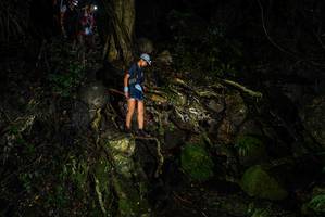 BIB: 
                            <button type="button" onclick="openModal(25201102)" class="btn btn-primary btn-sm float-right btn-popup" data-toggle="modal" data-target=".modal-high-quality">
                        <i class="fas fa-shopping-cart"></i> Add to Cart
                    </button>
                                            <button type="button" onclick="isThisMe(25201102, true)" class="btn btn-success btn-sm float-right btn-popup btn-isme hidden" data-toggle="tooltip" data-placement="bottom" title="นี่คือรูปของคุณใช่ไหม คลิกที่นี่เพื่อเอาเข้าอัลบั้ม">
                        <i class="fas fa-plus"></i> Add to album
                    </button>
                    <button type="button" onclick="isThisMe(25201102, false)" class="btn btn-warning btn-sm float-right btn-popup btn-isnotme hidden">
                        <i class="fas fa-ban"></i> Remove from album
                    </button>