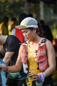 BIB: 
                            <button type="button" onclick="openModal(25206071)" class="btn btn-primary btn-sm float-right btn-popup" data-toggle="modal" data-target=".modal-high-quality">
                        <i class="fas fa-shopping-cart"></i> Add to Cart
                    </button>
                                            <button type="button" onclick="isThisMe(25206071, true)" class="btn btn-success btn-sm float-right btn-popup btn-isme hidden" data-toggle="tooltip" data-placement="bottom" title="นี่คือรูปของคุณใช่ไหม คลิกที่นี่เพื่อเอาเข้าอัลบั้ม">
                        <i class="fas fa-plus"></i> Add to album
                    </button>
                    <button type="button" onclick="isThisMe(25206071, false)" class="btn btn-warning btn-sm float-right btn-popup btn-isnotme hidden">
                        <i class="fas fa-ban"></i> Remove from album
                    </button>