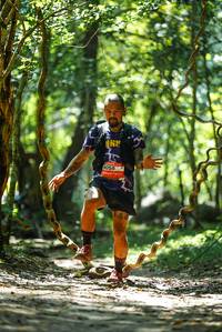 BIB: 
                            <button type="button" onclick="openModal(25204013)" class="btn btn-primary btn-sm float-right btn-popup" data-toggle="modal" data-target=".modal-high-quality">
                        <i class="fas fa-shopping-cart"></i> Add to Cart
                    </button>
                                            <button type="button" onclick="isThisMe(25204013, true)" class="btn btn-success btn-sm float-right btn-popup btn-isme hidden" data-toggle="tooltip" data-placement="bottom" title="นี่คือรูปของคุณใช่ไหม คลิกที่นี่เพื่อเอาเข้าอัลบั้ม">
                        <i class="fas fa-plus"></i> Add to album
                    </button>
                    <button type="button" onclick="isThisMe(25204013, false)" class="btn btn-warning btn-sm float-right btn-popup btn-isnotme hidden">
                        <i class="fas fa-ban"></i> Remove from album
                    </button>