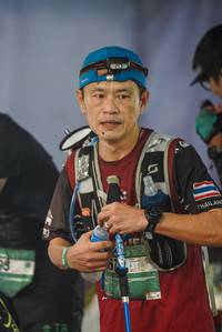 BIB: 
                            <button type="button" onclick="openModal(25205852)" class="btn btn-primary btn-sm float-right btn-popup" data-toggle="modal" data-target=".modal-high-quality">
                        <i class="fas fa-shopping-cart"></i> Add to Cart
                    </button>
                                            <button type="button" onclick="isThisMe(25205852, true)" class="btn btn-success btn-sm float-right btn-popup btn-isme hidden" data-toggle="tooltip" data-placement="bottom" title="นี่คือรูปของคุณใช่ไหม คลิกที่นี่เพื่อเอาเข้าอัลบั้ม">
                        <i class="fas fa-plus"></i> Add to album
                    </button>
                    <button type="button" onclick="isThisMe(25205852, false)" class="btn btn-warning btn-sm float-right btn-popup btn-isnotme hidden">
                        <i class="fas fa-ban"></i> Remove from album
                    </button>