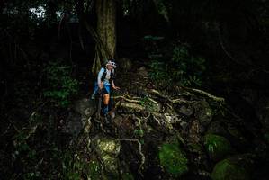 BIB: 
                            <button type="button" onclick="openModal(25199267)" class="btn btn-primary btn-sm float-right btn-popup" data-toggle="modal" data-target=".modal-high-quality">
                        <i class="fas fa-shopping-cart"></i> Add to Cart
                    </button>
                                            <button type="button" onclick="isThisMe(25199267, true)" class="btn btn-success btn-sm float-right btn-popup btn-isme hidden" data-toggle="tooltip" data-placement="bottom" title="นี่คือรูปของคุณใช่ไหม คลิกที่นี่เพื่อเอาเข้าอัลบั้ม">
                        <i class="fas fa-plus"></i> Add to album
                    </button>
                    <button type="button" onclick="isThisMe(25199267, false)" class="btn btn-warning btn-sm float-right btn-popup btn-isnotme hidden">
                        <i class="fas fa-ban"></i> Remove from album
                    </button>