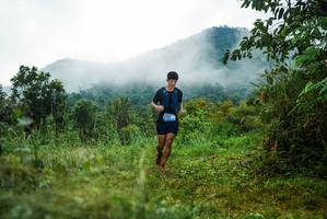 BIB: 
                            <button type="button" onclick="openModal(25181150)" class="btn btn-primary btn-sm float-right btn-popup" data-toggle="modal" data-target=".modal-high-quality">
                        <i class="fas fa-shopping-cart"></i> Add to Cart
                    </button>
                                            <button type="button" onclick="isThisMe(25181150, true)" class="btn btn-success btn-sm float-right btn-popup btn-isme hidden" data-toggle="tooltip" data-placement="bottom" title="นี่คือรูปของคุณใช่ไหม คลิกที่นี่เพื่อเอาเข้าอัลบั้ม">
                        <i class="fas fa-plus"></i> Add to album
                    </button>
                    <button type="button" onclick="isThisMe(25181150, false)" class="btn btn-warning btn-sm float-right btn-popup btn-isnotme hidden">
                        <i class="fas fa-ban"></i> Remove from album
                    </button>