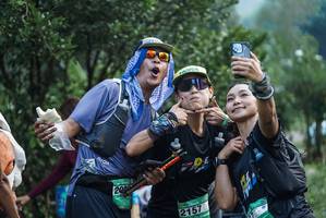 BIB: 
                            <button type="button" onclick="openModal(25206635)" class="btn btn-primary btn-sm float-right btn-popup" data-toggle="modal" data-target=".modal-high-quality">
                        <i class="fas fa-shopping-cart"></i> Add to Cart
                    </button>
                                            <button type="button" onclick="isThisMe(25206635, true)" class="btn btn-success btn-sm float-right btn-popup btn-isme hidden" data-toggle="tooltip" data-placement="bottom" title="นี่คือรูปของคุณใช่ไหม คลิกที่นี่เพื่อเอาเข้าอัลบั้ม">
                        <i class="fas fa-plus"></i> Add to album
                    </button>
                    <button type="button" onclick="isThisMe(25206635, false)" class="btn btn-warning btn-sm float-right btn-popup btn-isnotme hidden">
                        <i class="fas fa-ban"></i> Remove from album
                    </button>