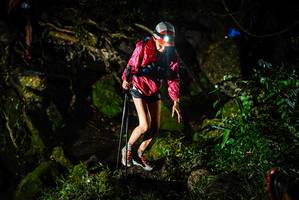 BIB: 
                            <button type="button" onclick="openModal(25200541)" class="btn btn-primary btn-sm float-right btn-popup" data-toggle="modal" data-target=".modal-high-quality">
                        <i class="fas fa-shopping-cart"></i> Add to Cart
                    </button>
                                            <button type="button" onclick="isThisMe(25200541, true)" class="btn btn-success btn-sm float-right btn-popup btn-isme hidden" data-toggle="tooltip" data-placement="bottom" title="นี่คือรูปของคุณใช่ไหม คลิกที่นี่เพื่อเอาเข้าอัลบั้ม">
                        <i class="fas fa-plus"></i> Add to album
                    </button>
                    <button type="button" onclick="isThisMe(25200541, false)" class="btn btn-warning btn-sm float-right btn-popup btn-isnotme hidden">
                        <i class="fas fa-ban"></i> Remove from album
                    </button>