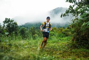 BIB: 
                            <button type="button" onclick="openModal(25181483)" class="btn btn-primary btn-sm float-right btn-popup" data-toggle="modal" data-target=".modal-high-quality">
                        <i class="fas fa-shopping-cart"></i> Add to Cart
                    </button>
                                            <button type="button" onclick="isThisMe(25181483, true)" class="btn btn-success btn-sm float-right btn-popup btn-isme hidden" data-toggle="tooltip" data-placement="bottom" title="นี่คือรูปของคุณใช่ไหม คลิกที่นี่เพื่อเอาเข้าอัลบั้ม">
                        <i class="fas fa-plus"></i> Add to album
                    </button>
                    <button type="button" onclick="isThisMe(25181483, false)" class="btn btn-warning btn-sm float-right btn-popup btn-isnotme hidden">
                        <i class="fas fa-ban"></i> Remove from album
                    </button>