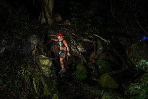 BIB: 
                            <button type="button" onclick="openModal(25200938)" class="btn btn-primary btn-sm float-right btn-popup" data-toggle="modal" data-target=".modal-high-quality">
                        <i class="fas fa-shopping-cart"></i> Add to Cart
                    </button>
                                            <button type="button" onclick="isThisMe(25200938, true)" class="btn btn-success btn-sm float-right btn-popup btn-isme hidden" data-toggle="tooltip" data-placement="bottom" title="นี่คือรูปของคุณใช่ไหม คลิกที่นี่เพื่อเอาเข้าอัลบั้ม">
                        <i class="fas fa-plus"></i> Add to album
                    </button>
                    <button type="button" onclick="isThisMe(25200938, false)" class="btn btn-warning btn-sm float-right btn-popup btn-isnotme hidden">
                        <i class="fas fa-ban"></i> Remove from album
                    </button>