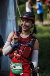 BIB: 
                            <button type="button" onclick="openModal(25207142)" class="btn btn-primary btn-sm float-right btn-popup" data-toggle="modal" data-target=".modal-high-quality">
                        <i class="fas fa-shopping-cart"></i> Add to Cart
                    </button>
                                            <button type="button" onclick="isThisMe(25207142, true)" class="btn btn-success btn-sm float-right btn-popup btn-isme hidden" data-toggle="tooltip" data-placement="bottom" title="นี่คือรูปของคุณใช่ไหม คลิกที่นี่เพื่อเอาเข้าอัลบั้ม">
                        <i class="fas fa-plus"></i> Add to album
                    </button>
                    <button type="button" onclick="isThisMe(25207142, false)" class="btn btn-warning btn-sm float-right btn-popup btn-isnotme hidden">
                        <i class="fas fa-ban"></i> Remove from album
                    </button>