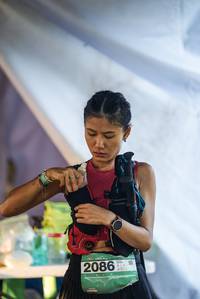 BIB: 
                            <button type="button" onclick="openModal(25206031)" class="btn btn-primary btn-sm float-right btn-popup" data-toggle="modal" data-target=".modal-high-quality">
                        <i class="fas fa-shopping-cart"></i> Add to Cart
                    </button>
                                            <button type="button" onclick="isThisMe(25206031, true)" class="btn btn-success btn-sm float-right btn-popup btn-isme hidden" data-toggle="tooltip" data-placement="bottom" title="นี่คือรูปของคุณใช่ไหม คลิกที่นี่เพื่อเอาเข้าอัลบั้ม">
                        <i class="fas fa-plus"></i> Add to album
                    </button>
                    <button type="button" onclick="isThisMe(25206031, false)" class="btn btn-warning btn-sm float-right btn-popup btn-isnotme hidden">
                        <i class="fas fa-ban"></i> Remove from album
                    </button>