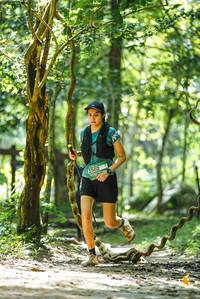 BIB: 
                            <button type="button" onclick="openModal(25204316)" class="btn btn-primary btn-sm float-right btn-popup" data-toggle="modal" data-target=".modal-high-quality">
                        <i class="fas fa-shopping-cart"></i> Add to Cart
                    </button>
                                            <button type="button" onclick="isThisMe(25204316, true)" class="btn btn-success btn-sm float-right btn-popup btn-isme hidden" data-toggle="tooltip" data-placement="bottom" title="นี่คือรูปของคุณใช่ไหม คลิกที่นี่เพื่อเอาเข้าอัลบั้ม">
                        <i class="fas fa-plus"></i> Add to album
                    </button>
                    <button type="button" onclick="isThisMe(25204316, false)" class="btn btn-warning btn-sm float-right btn-popup btn-isnotme hidden">
                        <i class="fas fa-ban"></i> Remove from album
                    </button>