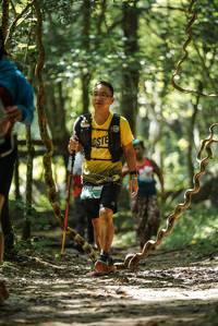 BIB: 
                            <button type="button" onclick="openModal(25203749)" class="btn btn-primary btn-sm float-right btn-popup" data-toggle="modal" data-target=".modal-high-quality">
                        <i class="fas fa-shopping-cart"></i> Add to Cart
                    </button>
                                            <button type="button" onclick="isThisMe(25203749, true)" class="btn btn-success btn-sm float-right btn-popup btn-isme hidden" data-toggle="tooltip" data-placement="bottom" title="นี่คือรูปของคุณใช่ไหม คลิกที่นี่เพื่อเอาเข้าอัลบั้ม">
                        <i class="fas fa-plus"></i> Add to album
                    </button>
                    <button type="button" onclick="isThisMe(25203749, false)" class="btn btn-warning btn-sm float-right btn-popup btn-isnotme hidden">
                        <i class="fas fa-ban"></i> Remove from album
                    </button>