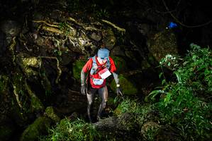 BIB: 
                            <button type="button" onclick="openModal(25200389)" class="btn btn-primary btn-sm float-right btn-popup" data-toggle="modal" data-target=".modal-high-quality">
                        <i class="fas fa-shopping-cart"></i> Add to Cart
                    </button>
                                            <button type="button" onclick="isThisMe(25200389, true)" class="btn btn-success btn-sm float-right btn-popup btn-isme hidden" data-toggle="tooltip" data-placement="bottom" title="นี่คือรูปของคุณใช่ไหม คลิกที่นี่เพื่อเอาเข้าอัลบั้ม">
                        <i class="fas fa-plus"></i> Add to album
                    </button>
                    <button type="button" onclick="isThisMe(25200389, false)" class="btn btn-warning btn-sm float-right btn-popup btn-isnotme hidden">
                        <i class="fas fa-ban"></i> Remove from album
                    </button>