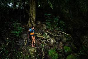 BIB: 
                            <button type="button" onclick="openModal(25199175)" class="btn btn-primary btn-sm float-right btn-popup" data-toggle="modal" data-target=".modal-high-quality">
                        <i class="fas fa-shopping-cart"></i> Add to Cart
                    </button>
                                            <button type="button" onclick="isThisMe(25199175, true)" class="btn btn-success btn-sm float-right btn-popup btn-isme hidden" data-toggle="tooltip" data-placement="bottom" title="นี่คือรูปของคุณใช่ไหม คลิกที่นี่เพื่อเอาเข้าอัลบั้ม">
                        <i class="fas fa-plus"></i> Add to album
                    </button>
                    <button type="button" onclick="isThisMe(25199175, false)" class="btn btn-warning btn-sm float-right btn-popup btn-isnotme hidden">
                        <i class="fas fa-ban"></i> Remove from album
                    </button>