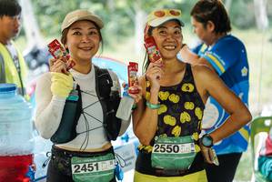 BIB: 
                            <button type="button" onclick="openModal(25207537)" class="btn btn-primary btn-sm float-right btn-popup" data-toggle="modal" data-target=".modal-high-quality">
                        <i class="fas fa-shopping-cart"></i> Add to Cart
                    </button>
                                            <button type="button" onclick="isThisMe(25207537, true)" class="btn btn-success btn-sm float-right btn-popup btn-isme hidden" data-toggle="tooltip" data-placement="bottom" title="นี่คือรูปของคุณใช่ไหม คลิกที่นี่เพื่อเอาเข้าอัลบั้ม">
                        <i class="fas fa-plus"></i> Add to album
                    </button>
                    <button type="button" onclick="isThisMe(25207537, false)" class="btn btn-warning btn-sm float-right btn-popup btn-isnotme hidden">
                        <i class="fas fa-ban"></i> Remove from album
                    </button>