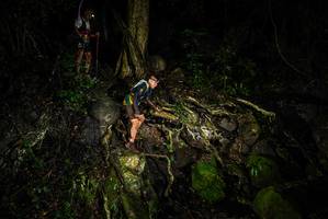 BIB: 
                            <button type="button" onclick="openModal(25200107)" class="btn btn-primary btn-sm float-right btn-popup" data-toggle="modal" data-target=".modal-high-quality">
                        <i class="fas fa-shopping-cart"></i> Add to Cart
                    </button>
                                            <button type="button" onclick="isThisMe(25200107, true)" class="btn btn-success btn-sm float-right btn-popup btn-isme hidden" data-toggle="tooltip" data-placement="bottom" title="นี่คือรูปของคุณใช่ไหม คลิกที่นี่เพื่อเอาเข้าอัลบั้ม">
                        <i class="fas fa-plus"></i> Add to album
                    </button>
                    <button type="button" onclick="isThisMe(25200107, false)" class="btn btn-warning btn-sm float-right btn-popup btn-isnotme hidden">
                        <i class="fas fa-ban"></i> Remove from album
                    </button>