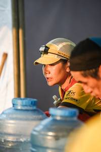 BIB: 
                            <button type="button" onclick="openModal(25205915)" class="btn btn-primary btn-sm float-right btn-popup" data-toggle="modal" data-target=".modal-high-quality">
                        <i class="fas fa-shopping-cart"></i> Add to Cart
                    </button>
                                            <button type="button" onclick="isThisMe(25205915, true)" class="btn btn-success btn-sm float-right btn-popup btn-isme hidden" data-toggle="tooltip" data-placement="bottom" title="นี่คือรูปของคุณใช่ไหม คลิกที่นี่เพื่อเอาเข้าอัลบั้ม">
                        <i class="fas fa-plus"></i> Add to album
                    </button>
                    <button type="button" onclick="isThisMe(25205915, false)" class="btn btn-warning btn-sm float-right btn-popup btn-isnotme hidden">
                        <i class="fas fa-ban"></i> Remove from album
                    </button>