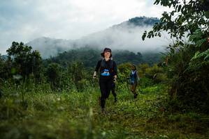 BIB: 
                            <button type="button" onclick="openModal(25182079)" class="btn btn-primary btn-sm float-right btn-popup" data-toggle="modal" data-target=".modal-high-quality">
                        <i class="fas fa-shopping-cart"></i> Add to Cart
                    </button>
                                            <button type="button" onclick="isThisMe(25182079, true)" class="btn btn-success btn-sm float-right btn-popup btn-isme hidden" data-toggle="tooltip" data-placement="bottom" title="นี่คือรูปของคุณใช่ไหม คลิกที่นี่เพื่อเอาเข้าอัลบั้ม">
                        <i class="fas fa-plus"></i> Add to album
                    </button>
                    <button type="button" onclick="isThisMe(25182079, false)" class="btn btn-warning btn-sm float-right btn-popup btn-isnotme hidden">
                        <i class="fas fa-ban"></i> Remove from album
                    </button>