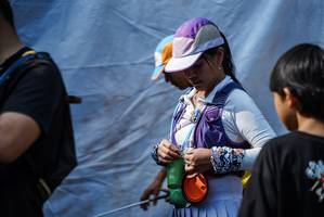 BIB: 
                            <button type="button" onclick="openModal(25207281)" class="btn btn-primary btn-sm float-right btn-popup" data-toggle="modal" data-target=".modal-high-quality">
                        <i class="fas fa-shopping-cart"></i> Add to Cart
                    </button>
                                            <button type="button" onclick="isThisMe(25207281, true)" class="btn btn-success btn-sm float-right btn-popup btn-isme hidden" data-toggle="tooltip" data-placement="bottom" title="นี่คือรูปของคุณใช่ไหม คลิกที่นี่เพื่อเอาเข้าอัลบั้ม">
                        <i class="fas fa-plus"></i> Add to album
                    </button>
                    <button type="button" onclick="isThisMe(25207281, false)" class="btn btn-warning btn-sm float-right btn-popup btn-isnotme hidden">
                        <i class="fas fa-ban"></i> Remove from album
                    </button>