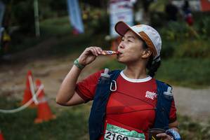 BIB: 
                            <button type="button" onclick="openModal(25206811)" class="btn btn-primary btn-sm float-right btn-popup" data-toggle="modal" data-target=".modal-high-quality">
                        <i class="fas fa-shopping-cart"></i> Add to Cart
                    </button>
                                            <button type="button" onclick="isThisMe(25206811, true)" class="btn btn-success btn-sm float-right btn-popup btn-isme hidden" data-toggle="tooltip" data-placement="bottom" title="นี่คือรูปของคุณใช่ไหม คลิกที่นี่เพื่อเอาเข้าอัลบั้ม">
                        <i class="fas fa-plus"></i> Add to album
                    </button>
                    <button type="button" onclick="isThisMe(25206811, false)" class="btn btn-warning btn-sm float-right btn-popup btn-isnotme hidden">
                        <i class="fas fa-ban"></i> Remove from album
                    </button>