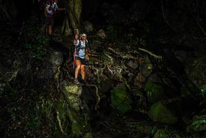 BIB: 
                            <button type="button" onclick="openModal(25201535)" class="btn btn-primary btn-sm float-right btn-popup" data-toggle="modal" data-target=".modal-high-quality">
                        <i class="fas fa-shopping-cart"></i> Add to Cart
                    </button>
                                            <button type="button" onclick="isThisMe(25201535, true)" class="btn btn-success btn-sm float-right btn-popup btn-isme hidden" data-toggle="tooltip" data-placement="bottom" title="นี่คือรูปของคุณใช่ไหม คลิกที่นี่เพื่อเอาเข้าอัลบั้ม">
                        <i class="fas fa-plus"></i> Add to album
                    </button>
                    <button type="button" onclick="isThisMe(25201535, false)" class="btn btn-warning btn-sm float-right btn-popup btn-isnotme hidden">
                        <i class="fas fa-ban"></i> Remove from album
                    </button>