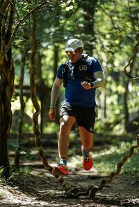 BIB: 
                            <button type="button" onclick="openModal(25203259)" class="btn btn-primary btn-sm float-right btn-popup" data-toggle="modal" data-target=".modal-high-quality">
                        <i class="fas fa-shopping-cart"></i> Add to Cart
                    </button>
                                            <button type="button" onclick="isThisMe(25203259, true)" class="btn btn-success btn-sm float-right btn-popup btn-isme hidden" data-toggle="tooltip" data-placement="bottom" title="นี่คือรูปของคุณใช่ไหม คลิกที่นี่เพื่อเอาเข้าอัลบั้ม">
                        <i class="fas fa-plus"></i> Add to album
                    </button>
                    <button type="button" onclick="isThisMe(25203259, false)" class="btn btn-warning btn-sm float-right btn-popup btn-isnotme hidden">
                        <i class="fas fa-ban"></i> Remove from album
                    </button>