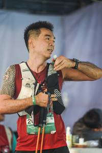 BIB: 
                            <button type="button" onclick="openModal(25205898)" class="btn btn-primary btn-sm float-right btn-popup" data-toggle="modal" data-target=".modal-high-quality">
                        <i class="fas fa-shopping-cart"></i> Add to Cart
                    </button>
                                            <button type="button" onclick="isThisMe(25205898, true)" class="btn btn-success btn-sm float-right btn-popup btn-isme hidden" data-toggle="tooltip" data-placement="bottom" title="นี่คือรูปของคุณใช่ไหม คลิกที่นี่เพื่อเอาเข้าอัลบั้ม">
                        <i class="fas fa-plus"></i> Add to album
                    </button>
                    <button type="button" onclick="isThisMe(25205898, false)" class="btn btn-warning btn-sm float-right btn-popup btn-isnotme hidden">
                        <i class="fas fa-ban"></i> Remove from album
                    </button>