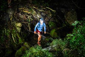 BIB: 
                            <button type="button" onclick="openModal(25199575)" class="btn btn-primary btn-sm float-right btn-popup" data-toggle="modal" data-target=".modal-high-quality">
                        <i class="fas fa-shopping-cart"></i> Add to Cart
                    </button>
                                            <button type="button" onclick="isThisMe(25199575, true)" class="btn btn-success btn-sm float-right btn-popup btn-isme hidden" data-toggle="tooltip" data-placement="bottom" title="นี่คือรูปของคุณใช่ไหม คลิกที่นี่เพื่อเอาเข้าอัลบั้ม">
                        <i class="fas fa-plus"></i> Add to album
                    </button>
                    <button type="button" onclick="isThisMe(25199575, false)" class="btn btn-warning btn-sm float-right btn-popup btn-isnotme hidden">
                        <i class="fas fa-ban"></i> Remove from album
                    </button>