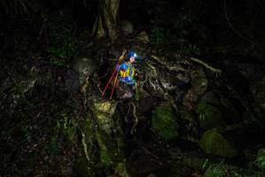 BIB: 
                            <button type="button" onclick="openModal(25201163)" class="btn btn-primary btn-sm float-right btn-popup" data-toggle="modal" data-target=".modal-high-quality">
                        <i class="fas fa-shopping-cart"></i> Add to Cart
                    </button>
                                            <button type="button" onclick="isThisMe(25201163, true)" class="btn btn-success btn-sm float-right btn-popup btn-isme hidden" data-toggle="tooltip" data-placement="bottom" title="นี่คือรูปของคุณใช่ไหม คลิกที่นี่เพื่อเอาเข้าอัลบั้ม">
                        <i class="fas fa-plus"></i> Add to album
                    </button>
                    <button type="button" onclick="isThisMe(25201163, false)" class="btn btn-warning btn-sm float-right btn-popup btn-isnotme hidden">
                        <i class="fas fa-ban"></i> Remove from album
                    </button>