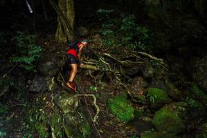 BIB: 
                            <button type="button" onclick="openModal(25198650)" class="btn btn-primary btn-sm float-right btn-popup" data-toggle="modal" data-target=".modal-high-quality">
                        <i class="fas fa-shopping-cart"></i> Add to Cart
                    </button>
                                            <button type="button" onclick="isThisMe(25198650, true)" class="btn btn-success btn-sm float-right btn-popup btn-isme hidden" data-toggle="tooltip" data-placement="bottom" title="นี่คือรูปของคุณใช่ไหม คลิกที่นี่เพื่อเอาเข้าอัลบั้ม">
                        <i class="fas fa-plus"></i> Add to album
                    </button>
                    <button type="button" onclick="isThisMe(25198650, false)" class="btn btn-warning btn-sm float-right btn-popup btn-isnotme hidden">
                        <i class="fas fa-ban"></i> Remove from album
                    </button>