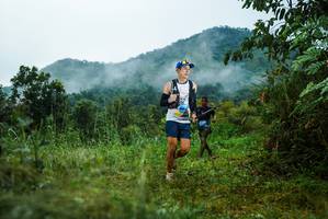 BIB: 
                            <button type="button" onclick="openModal(25179874)" class="btn btn-primary btn-sm float-right btn-popup" data-toggle="modal" data-target=".modal-high-quality">
                        <i class="fas fa-shopping-cart"></i> Add to Cart
                    </button>
                                            <button type="button" onclick="isThisMe(25179874, true)" class="btn btn-success btn-sm float-right btn-popup btn-isme hidden" data-toggle="tooltip" data-placement="bottom" title="นี่คือรูปของคุณใช่ไหม คลิกที่นี่เพื่อเอาเข้าอัลบั้ม">
                        <i class="fas fa-plus"></i> Add to album
                    </button>
                    <button type="button" onclick="isThisMe(25179874, false)" class="btn btn-warning btn-sm float-right btn-popup btn-isnotme hidden">
                        <i class="fas fa-ban"></i> Remove from album
                    </button>