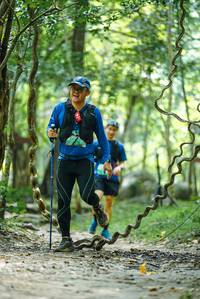 BIB: 
                            <button type="button" onclick="openModal(25204486)" class="btn btn-primary btn-sm float-right btn-popup" data-toggle="modal" data-target=".modal-high-quality">
                        <i class="fas fa-shopping-cart"></i> Add to Cart
                    </button>
                                            <button type="button" onclick="isThisMe(25204486, true)" class="btn btn-success btn-sm float-right btn-popup btn-isme hidden" data-toggle="tooltip" data-placement="bottom" title="นี่คือรูปของคุณใช่ไหม คลิกที่นี่เพื่อเอาเข้าอัลบั้ม">
                        <i class="fas fa-plus"></i> Add to album
                    </button>
                    <button type="button" onclick="isThisMe(25204486, false)" class="btn btn-warning btn-sm float-right btn-popup btn-isnotme hidden">
                        <i class="fas fa-ban"></i> Remove from album
                    </button>