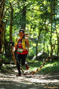 BIB: 
                            <button type="button" onclick="openModal(25204027)" class="btn btn-primary btn-sm float-right btn-popup" data-toggle="modal" data-target=".modal-high-quality">
                        <i class="fas fa-shopping-cart"></i> Add to Cart
                    </button>
                                            <button type="button" onclick="isThisMe(25204027, true)" class="btn btn-success btn-sm float-right btn-popup btn-isme hidden" data-toggle="tooltip" data-placement="bottom" title="นี่คือรูปของคุณใช่ไหม คลิกที่นี่เพื่อเอาเข้าอัลบั้ม">
                        <i class="fas fa-plus"></i> Add to album
                    </button>
                    <button type="button" onclick="isThisMe(25204027, false)" class="btn btn-warning btn-sm float-right btn-popup btn-isnotme hidden">
                        <i class="fas fa-ban"></i> Remove from album
                    </button>