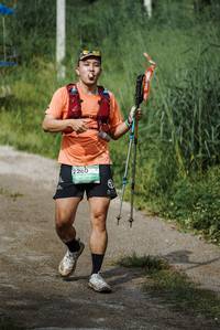 BIB: 
                            <button type="button" onclick="openModal(25207361)" class="btn btn-primary btn-sm float-right btn-popup" data-toggle="modal" data-target=".modal-high-quality">
                        <i class="fas fa-shopping-cart"></i> Add to Cart
                    </button>
                                            <button type="button" onclick="isThisMe(25207361, true)" class="btn btn-success btn-sm float-right btn-popup btn-isme hidden" data-toggle="tooltip" data-placement="bottom" title="นี่คือรูปของคุณใช่ไหม คลิกที่นี่เพื่อเอาเข้าอัลบั้ม">
                        <i class="fas fa-plus"></i> Add to album
                    </button>
                    <button type="button" onclick="isThisMe(25207361, false)" class="btn btn-warning btn-sm float-right btn-popup btn-isnotme hidden">
                        <i class="fas fa-ban"></i> Remove from album
                    </button>