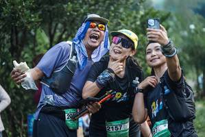 BIB: 
                            <button type="button" onclick="openModal(25206630)" class="btn btn-primary btn-sm float-right btn-popup" data-toggle="modal" data-target=".modal-high-quality">
                        <i class="fas fa-shopping-cart"></i> Add to Cart
                    </button>
                                            <button type="button" onclick="isThisMe(25206630, true)" class="btn btn-success btn-sm float-right btn-popup btn-isme hidden" data-toggle="tooltip" data-placement="bottom" title="นี่คือรูปของคุณใช่ไหม คลิกที่นี่เพื่อเอาเข้าอัลบั้ม">
                        <i class="fas fa-plus"></i> Add to album
                    </button>
                    <button type="button" onclick="isThisMe(25206630, false)" class="btn btn-warning btn-sm float-right btn-popup btn-isnotme hidden">
                        <i class="fas fa-ban"></i> Remove from album
                    </button>