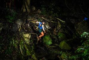 BIB: 
                            <button type="button" onclick="openModal(25200592)" class="btn btn-primary btn-sm float-right btn-popup" data-toggle="modal" data-target=".modal-high-quality">
                        <i class="fas fa-shopping-cart"></i> Add to Cart
                    </button>
                                            <button type="button" onclick="isThisMe(25200592, true)" class="btn btn-success btn-sm float-right btn-popup btn-isme hidden" data-toggle="tooltip" data-placement="bottom" title="นี่คือรูปของคุณใช่ไหม คลิกที่นี่เพื่อเอาเข้าอัลบั้ม">
                        <i class="fas fa-plus"></i> Add to album
                    </button>
                    <button type="button" onclick="isThisMe(25200592, false)" class="btn btn-warning btn-sm float-right btn-popup btn-isnotme hidden">
                        <i class="fas fa-ban"></i> Remove from album
                    </button>