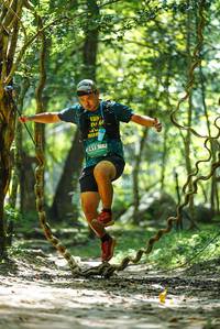 BIB: 
                            <button type="button" onclick="openModal(25204235)" class="btn btn-primary btn-sm float-right btn-popup" data-toggle="modal" data-target=".modal-high-quality">
                        <i class="fas fa-shopping-cart"></i> Add to Cart
                    </button>
                                            <button type="button" onclick="isThisMe(25204235, true)" class="btn btn-success btn-sm float-right btn-popup btn-isme hidden" data-toggle="tooltip" data-placement="bottom" title="นี่คือรูปของคุณใช่ไหม คลิกที่นี่เพื่อเอาเข้าอัลบั้ม">
                        <i class="fas fa-plus"></i> Add to album
                    </button>
                    <button type="button" onclick="isThisMe(25204235, false)" class="btn btn-warning btn-sm float-right btn-popup btn-isnotme hidden">
                        <i class="fas fa-ban"></i> Remove from album
                    </button>