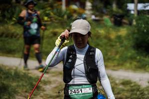 BIB: 
                            <button type="button" onclick="openModal(25207491)" class="btn btn-primary btn-sm float-right btn-popup" data-toggle="modal" data-target=".modal-high-quality">
                        <i class="fas fa-shopping-cart"></i> Add to Cart
                    </button>
                                            <button type="button" onclick="isThisMe(25207491, true)" class="btn btn-success btn-sm float-right btn-popup btn-isme hidden" data-toggle="tooltip" data-placement="bottom" title="นี่คือรูปของคุณใช่ไหม คลิกที่นี่เพื่อเอาเข้าอัลบั้ม">
                        <i class="fas fa-plus"></i> Add to album
                    </button>
                    <button type="button" onclick="isThisMe(25207491, false)" class="btn btn-warning btn-sm float-right btn-popup btn-isnotme hidden">
                        <i class="fas fa-ban"></i> Remove from album
                    </button>