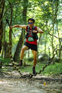 BIB: 
                            <button type="button" onclick="openModal(25204476)" class="btn btn-primary btn-sm float-right btn-popup" data-toggle="modal" data-target=".modal-high-quality">
                        <i class="fas fa-shopping-cart"></i> Add to Cart
                    </button>
                                            <button type="button" onclick="isThisMe(25204476, true)" class="btn btn-success btn-sm float-right btn-popup btn-isme hidden" data-toggle="tooltip" data-placement="bottom" title="นี่คือรูปของคุณใช่ไหม คลิกที่นี่เพื่อเอาเข้าอัลบั้ม">
                        <i class="fas fa-plus"></i> Add to album
                    </button>
                    <button type="button" onclick="isThisMe(25204476, false)" class="btn btn-warning btn-sm float-right btn-popup btn-isnotme hidden">
                        <i class="fas fa-ban"></i> Remove from album
                    </button>